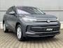 Volkswagen Tiguan 1.5 eHybrid 204pk DSG Life Edition App Connect | Trekhaak | Adaptive Cruise