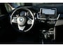 BMW 2-Serie Active Tourer 225xe iPerformance High Executive , LEER, SPORTSTOELEN, PANORAMADAK, HEAD-UP. CAMERA, STOELVERW.