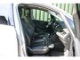 BMW 2-Serie Active Tourer 225xe iPerformance High Executive , LEER, SPORTSTOELEN, PANORAMADAK, HEAD-UP. CAMERA, STOELVERW.