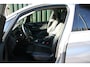 BMW 2-Serie Active Tourer 225xe iPerformance High Executive , LEER, SPORTSTOELEN, PANORAMADAK, HEAD-UP. CAMERA, STOELVERW.