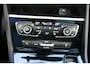 BMW 2-Serie Active Tourer 225xe iPerformance High Executive , LEER, SPORTSTOELEN, PANORAMADAK, HEAD-UP. CAMERA, STOELVERW.