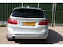 BMW 2-Serie Active Tourer 225xe iPerformance High Executive , LEER, SPORTSTOELEN, PANORAMADAK, HEAD-UP. CAMERA, STOELVERW.
