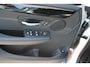 BMW 2-Serie Active Tourer 225xe iPerformance High Executive , LEER, SPORTSTOELEN, PANORAMADAK, HEAD-UP. CAMERA, STOELVERW.