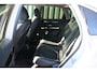 BMW 2-Serie Active Tourer 225xe iPerformance High Executive , LEER, SPORTSTOELEN, PANORAMADAK, HEAD-UP. CAMERA, STOELVERW.
