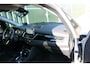 BMW 2-Serie Active Tourer 225xe iPerformance High Executive , LEER, SPORTSTOELEN, PANORAMADAK, HEAD-UP. CAMERA, STOELVERW.