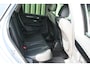 BMW 2-Serie Active Tourer 225xe iPerformance High Executive , LEER, SPORTSTOELEN, PANORAMADAK, HEAD-UP. CAMERA, STOELVERW.