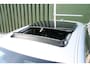 BMW 2-Serie Active Tourer 225xe iPerformance High Executive , LEER, SPORTSTOELEN, PANORAMADAK, HEAD-UP. CAMERA, STOELVERW.