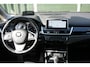 BMW 2-Serie Active Tourer 225xe iPerformance High Executive , LEER, SPORTSTOELEN, PANORAMADAK, HEAD-UP. CAMERA, STOELVERW.
