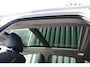 BMW 2-Serie Active Tourer 225xe iPerformance High Executive , LEER, SPORTSTOELEN, PANORAMADAK, HEAD-UP. CAMERA, STOELVERW.