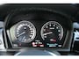 BMW 2-Serie Active Tourer 225xe iPerformance High Executive , LEER, SPORTSTOELEN, PANORAMADAK, HEAD-UP. CAMERA, STOELVERW.