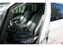 BMW 2-Serie Active Tourer 225xe iPerformance High Executive , LEER, SPORTSTOELEN, PANORAMADAK, HEAD-UP. CAMERA, STOELVERW.