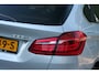 BMW 2-Serie Active Tourer 225xe iPerformance High Executive , LEER, SPORTSTOELEN, PANORAMADAK, HEAD-UP. CAMERA, STOELVERW.