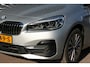 BMW 2-Serie Active Tourer 225xe iPerformance High Executive , LEER, SPORTSTOELEN, PANORAMADAK, HEAD-UP. CAMERA, STOELVERW.