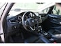 BMW 2-Serie Active Tourer 225xe iPerformance High Executive , LEER, SPORTSTOELEN, PANORAMADAK, HEAD-UP. CAMERA, STOELVERW.