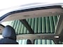 BMW 2-Serie Active Tourer 225xe iPerformance High Executive , LEER, SPORTSTOELEN, PANORAMADAK, HEAD-UP. CAMERA, STOELVERW.