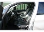 BMW 2-Serie Active Tourer 225xe iPerformance High Executive , LEER, SPORTSTOELEN, PANORAMADAK, HEAD-UP. CAMERA, STOELVERW.