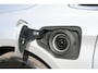 BMW 2-Serie Active Tourer 225xe iPerformance High Executive , LEER, SPORTSTOELEN, PANORAMADAK, HEAD-UP. CAMERA, STOELVERW.