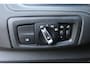 BMW 2-Serie Active Tourer 225xe iPerformance High Executive , LEER, SPORTSTOELEN, PANORAMADAK, HEAD-UP. CAMERA, STOELVERW.