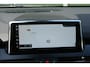 BMW 2-Serie Active Tourer 225xe iPerformance High Executive , LEER, SPORTSTOELEN, PANORAMADAK, HEAD-UP. CAMERA, STOELVERW.