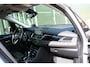 BMW 2-Serie Active Tourer 225xe iPerformance High Executive , LEER, SPORTSTOELEN, PANORAMADAK, HEAD-UP. CAMERA, STOELVERW.