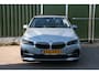 BMW 2-Serie Active Tourer 225xe iPerformance High Executive , LEER, SPORTSTOELEN, PANORAMADAK, HEAD-UP. CAMERA, STOELVERW.