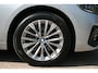 BMW 2-Serie Active Tourer 225xe iPerformance High Executive , LEER, SPORTSTOELEN, PANORAMADAK, HEAD-UP. CAMERA, STOELVERW.
