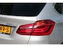 BMW 2-Serie Active Tourer 225xe iPerformance High Executive , LEER, SPORTSTOELEN, PANORAMADAK, HEAD-UP. CAMERA, STOELVERW.
