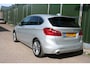 BMW 2-Serie Active Tourer 225xe iPerformance High Executive , LEER, SPORTSTOELEN, PANORAMADAK, HEAD-UP. CAMERA, STOELVERW.