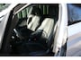 BMW 2-Serie Active Tourer 225xe iPerformance High Executive , LEER, SPORTSTOELEN, PANORAMADAK, HEAD-UP. CAMERA, STOELVERW.