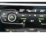 BMW 2-Serie Active Tourer 225xe iPerformance High Executive , LEER, SPORTSTOELEN, PANORAMADAK, HEAD-UP. CAMERA, STOELVERW.