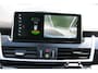 BMW 2-Serie Active Tourer 225xe iPerformance High Executive , LEER, SPORTSTOELEN, PANORAMADAK, HEAD-UP. CAMERA, STOELVERW.