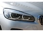 BMW 2-Serie Active Tourer 225xe iPerformance High Executive , LEER, SPORTSTOELEN, PANORAMADAK, HEAD-UP. CAMERA, STOELVERW.