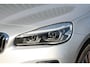 BMW 2-Serie Active Tourer 225xe iPerformance High Executive , LEER, SPORTSTOELEN, PANORAMADAK, HEAD-UP. CAMERA, STOELVERW.