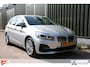 BMW 2-Serie Active Tourer 225xe iPerformance High Executive , LEER, SPORTSTOELEN, PANORAMADAK, HEAD-UP. CAMERA, STOELVERW.