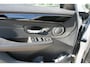 BMW 2-Serie Active Tourer 225xe iPerformance High Executive , LEER, SPORTSTOELEN, PANORAMADAK, HEAD-UP. CAMERA, STOELVERW.