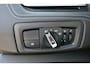 BMW 2-Serie Active Tourer 225xe iPerformance High Executive , LEER, SPORTSTOELEN, PANORAMADAK, HEAD-UP. CAMERA, STOELVERW.