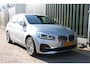 BMW 2-Serie Active Tourer 225xe iPerformance High Executive , LEER, SPORTSTOELEN, PANORAMADAK, HEAD-UP. CAMERA, STOELVERW.