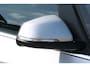 BMW 2-Serie Active Tourer 225xe iPerformance High Executive , LEER, SPORTSTOELEN, PANORAMADAK, HEAD-UP. CAMERA, STOELVERW.