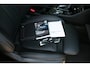 BMW 2-Serie Active Tourer 225xe iPerformance High Executive , LEER, SPORTSTOELEN, PANORAMADAK, HEAD-UP. CAMERA, STOELVERW.