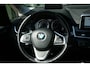 BMW 2-Serie Active Tourer 225xe iPerformance High Executive , LEER, SPORTSTOELEN, PANORAMADAK, HEAD-UP. CAMERA, STOELVERW.