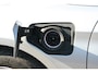 BMW 2-Serie Active Tourer 225xe iPerformance High Executive , LEER, SPORTSTOELEN, PANORAMADAK, HEAD-UP. CAMERA, STOELVERW.