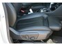 BMW 2-Serie Active Tourer 225xe iPerformance High Executive , LEER, SPORTSTOELEN, PANORAMADAK, HEAD-UP. CAMERA, STOELVERW.