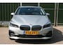 BMW 2-Serie Active Tourer 225xe iPerformance High Executive , LEER, SPORTSTOELEN, PANORAMADAK, HEAD-UP. CAMERA, STOELVERW.