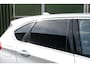BMW 2-Serie Active Tourer 225xe iPerformance High Executive , LEER, SPORTSTOELEN, PANORAMADAK, HEAD-UP. CAMERA, STOELVERW.
