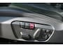 BMW 2-Serie Active Tourer 225xe iPerformance High Executive , LEER, SPORTSTOELEN, PANORAMADAK, HEAD-UP. CAMERA, STOELVERW.