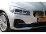BMW 2-Serie Active Tourer 225xe iPerformance High Executive , LEER, SPORTSTOELEN, PANORAMADAK, HEAD-UP. CAMERA, STOELVERW.