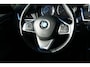 BMW 2-Serie Active Tourer 225xe iPerformance High Executive , LEER, SPORTSTOELEN, PANORAMADAK, HEAD-UP. CAMERA, STOELVERW.