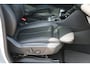 BMW 2-Serie Active Tourer 225xe iPerformance High Executive , LEER, SPORTSTOELEN, PANORAMADAK, HEAD-UP. CAMERA, STOELVERW.