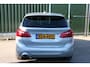 BMW 2-Serie Active Tourer 225xe iPerformance High Executive , LEER, SPORTSTOELEN, PANORAMADAK, HEAD-UP. CAMERA, STOELVERW.