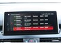 BMW 2-Serie Active Tourer 225xe iPerformance High Executive , LEER, SPORTSTOELEN, PANORAMADAK, HEAD-UP. CAMERA, STOELVERW.